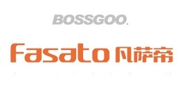 Fasato