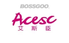 ACESC