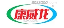 KAWEILON