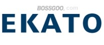 ETAKO