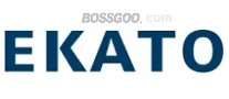 ETAKO