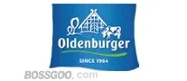 Oldenburger