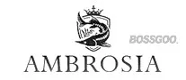 AMBROSIA