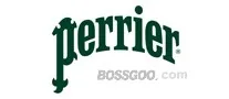 Perrier