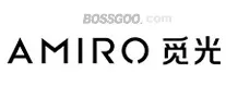 AMIRO