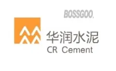 China Resources Cement