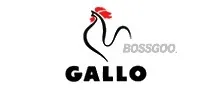 Gallo