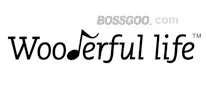 Wooderful life