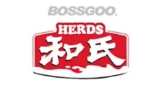 HERDS