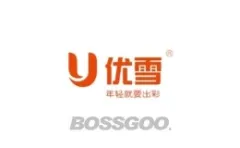 Youxue Appliances