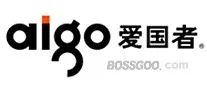 aigo