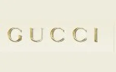 Gucci perfume