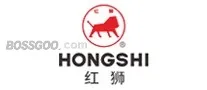 HONGSHI