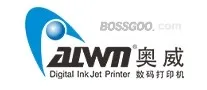 ALLWIN