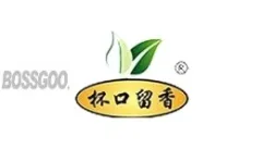 Lingering Fragrance on the Lips