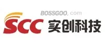 SCC