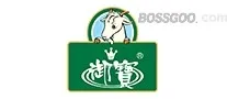 Yubao Goat Milk