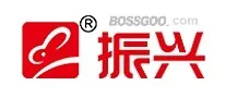 Brand revitalization