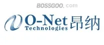 O-Net