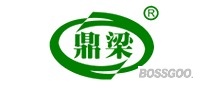 Brand Dingliang