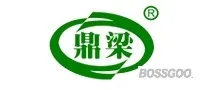 Brand Dingliang