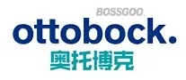 Ottobock