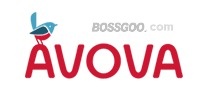 AVOVA