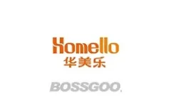 Homello