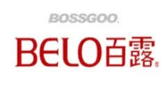 BELO