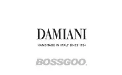 Damiani