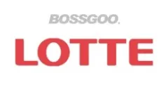 LOTTE
