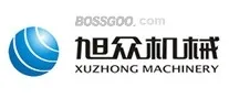 Xuzhong Machinery
