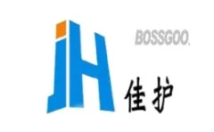 jH