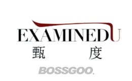 Brand Authenticity Degree