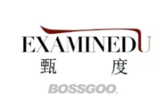 Brand Authenticity Degree