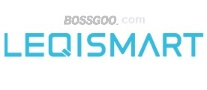 LEQISMART