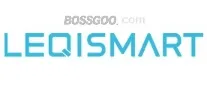 LEQISMART
