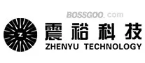 Zhenyu Technology