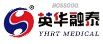 YHRT MEDICAL