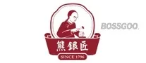 Xiong Yinjiang