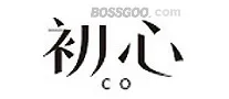 Brand's original intention