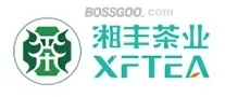 Xiangfeng Tea
