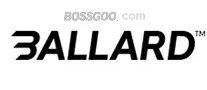 BALLARD