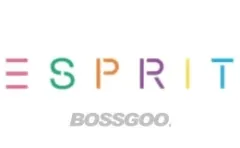 ESPRIT