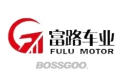 FULU