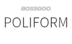 POLIFORM