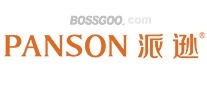PANSON