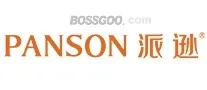 PANSON