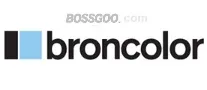Broncolor