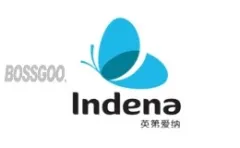 Indena